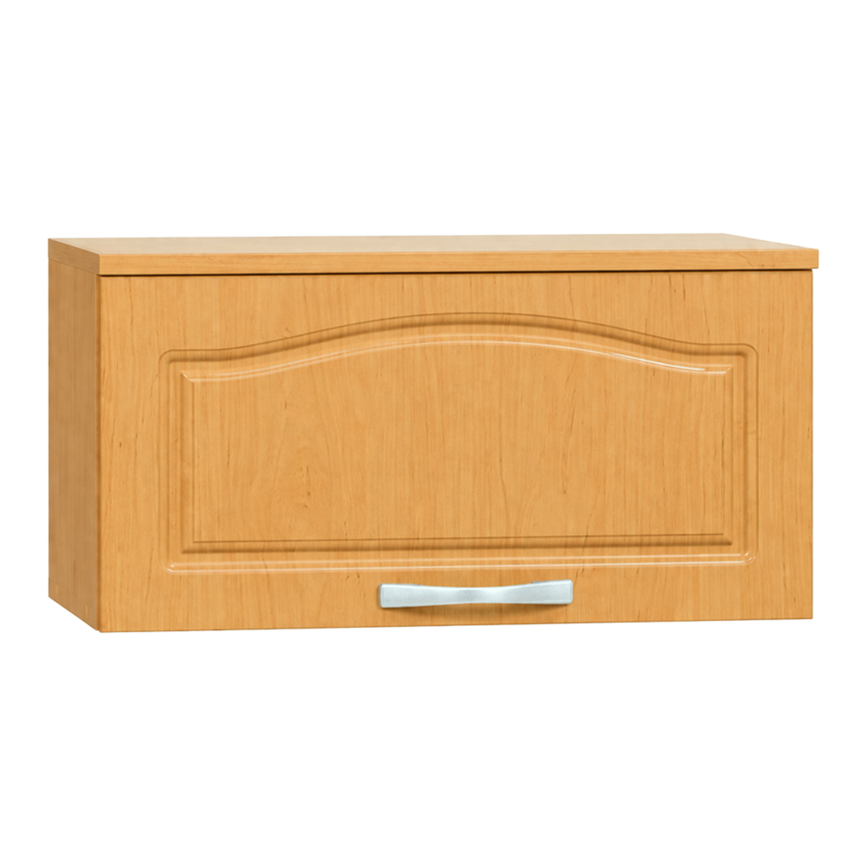 Tempo-Kondela Horní skříňka, olše, LORA MDF NEW KLASIK W600K