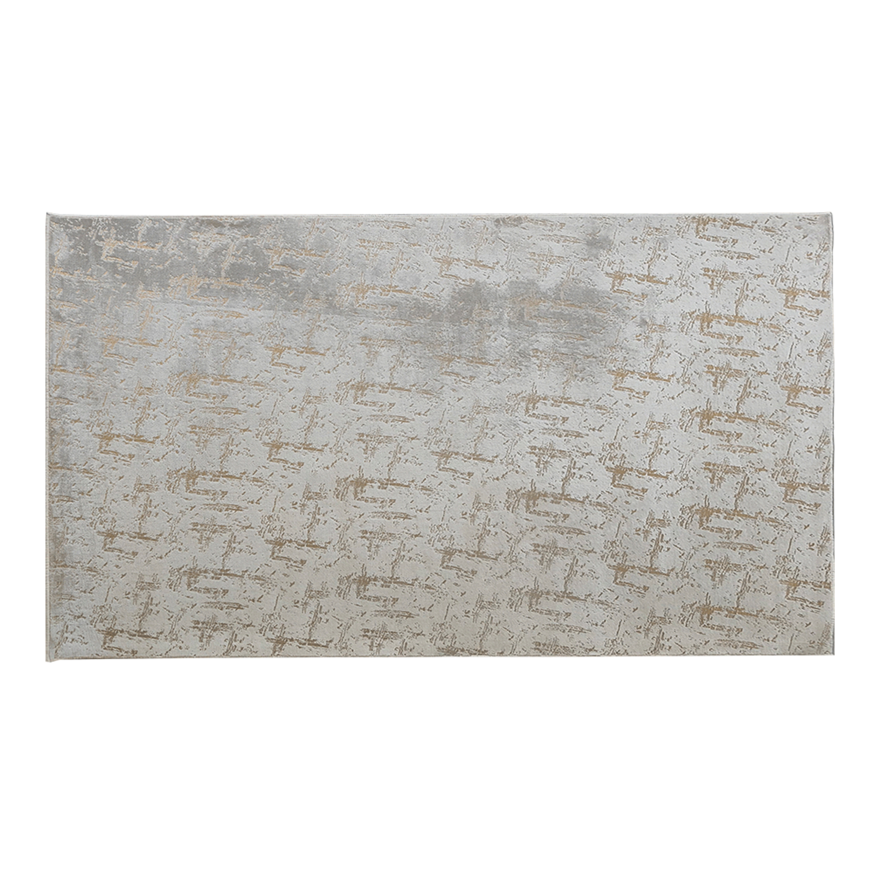 Tempo-Kondela Koberec, béžová, 80x150, MORONIS TYP 3