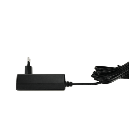 Relaxačné kreslo s elektrickým polohovaním, koža/ekokoža neomint, VIVAN vivan-relax-kreslo-neomint-09