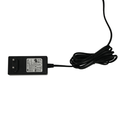 Relaxačné kreslo s elektrickým polohovaním, koža/ekokoža sivá VIVAN vivan-relax-kreslo-siva-02-min