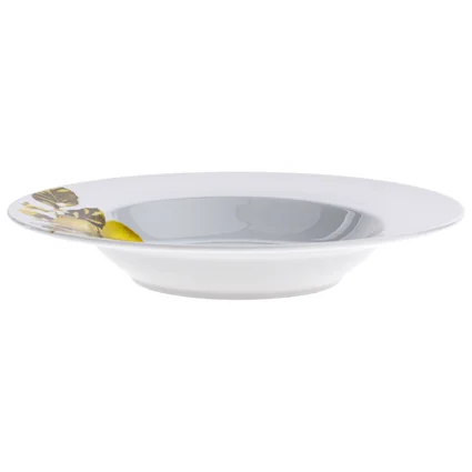 TEMPO-KONDELA KOMINOR TYP 1, jedálenská súprava, set 18 ks, porcelán kominor-typ-1-porcelan-06