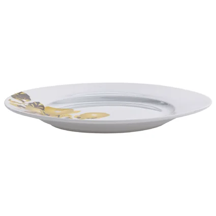 TEMPO-KONDELA KOMINOR TYP 1, jedálenská súprava, set 18 ks, porcelán kominor-typ-1-porcelan-07