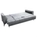 Rozkladacia pohovka, svetlosivá/sivá, GRACE BIG SOFA grace-big-sofa-s-koty-01-min