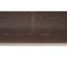 Rozkladacia pohovka, cacao/čokoláda, SALEM salem-pohovka-cokoladova-16
