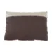 Rozkladacia pohovka, cacao/čokoláda, SALEM salem-pohovka-cokoladova-18