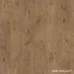 Drevený dekor Dub Lancelot