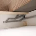 Mechanizmus na rozkladanie pohovky GILEN BIG SOFA
