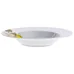 TEMPO-KONDELA KOMINOR TYP 1, jedálenská súprava, set 18 ks, porcelán kominor-typ-1-porcelan-06