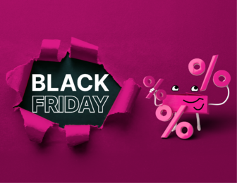 Black friday