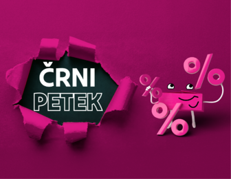 crni petek
