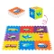 Penové puzzle